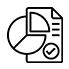 草根足球