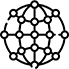 高端运动俱乐部管理