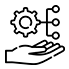 比赛裁判