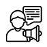 在线健身指导