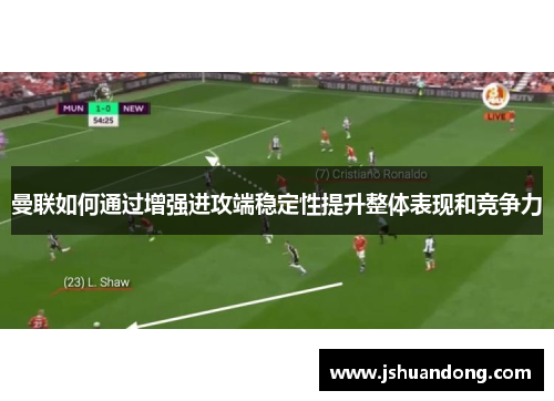 曼联如何通过增强进攻端稳定性提升整体表现和竞争力