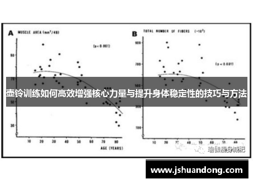 壶铃训练如何高效增强核心力量与提升身体稳定性的技巧与方法